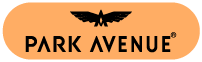 Park Avenue